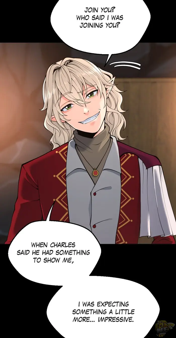 The Beginning After the End Chapter 122 image 15_optimized